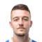 S. Milinković-Savić