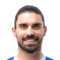 Rúben Neves