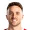 Diogo Jota