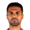 Z. Çelik