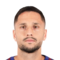 F. Andone