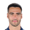 Mikel Merino