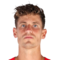 Marcos Llorente