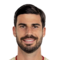 Nacho Monsalve