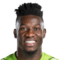 A. Onana