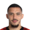 I. Bennacer