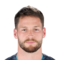 Álex Remiro