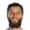 R. Bentancur