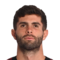 C. Pulisic