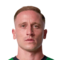 Nuno Santos