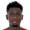 A. Diawara
