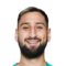 G. Donnarumma