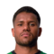Matheus Reis