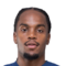 Renato Sanches