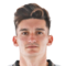 Pepelu