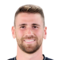 Unai Simón