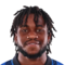 A. Lookman
