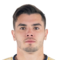 Brahim