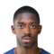 O. Dembélé