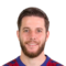 Miguelón