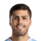 Rodri