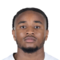 C. Nkunku