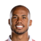 Gabriel