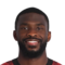 F. Tomori