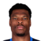 D. Dumfries