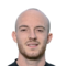 J. Deom