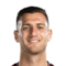 Diogo Dalot