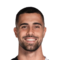 Diogo Costa