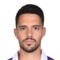 J. Brekalo