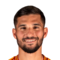 H. Aouar