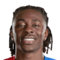 E. Eze