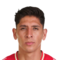 E. Álvarez