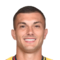 Gabriel Strefezza