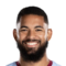Douglas Luiz