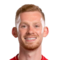 L. O'Brien
