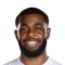 J. Tanganga