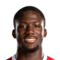 I. Konaté