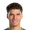 João Virgínia