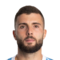 P. Cutrone