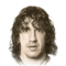 Carles Puyol