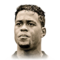 P. Kluivert