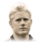 P. Schmeichel