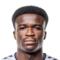 M. Akoto