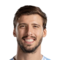 Rúben Dias