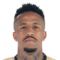 Éder Militão