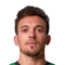 Pedro Gonçalves